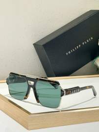 Picture of Philipp Plein Sunglasses _SKUfw80880396fw